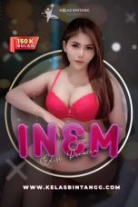 lUePHqrCv9NzuCbB19VKDuug2X7