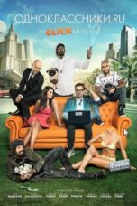 22sdR6QKMCsMjSFpWpTFPd9wQFa