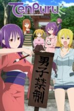 3zGVf8svzcsFD4MyWpPfUcXYRVK