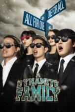 5bhkuD5AKXPv57WXreomOqcFz0H