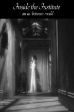 8dfZunJRKIx7NnuhcTPFBLeeWl1