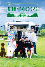 BTS IN THE SOOP 2