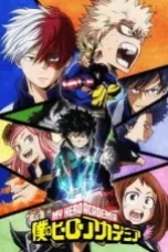 Boku-no-Hero-Academia-2nd-Season