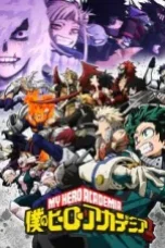 Boku-no-Hero-Academia-6th-Season