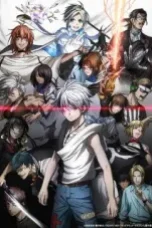 Dead-Mount-Death-Play-Part-2