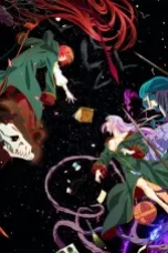 Mahoutsukai-no-Yome-Season-2-Part-2