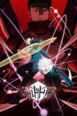 World_Trigger_Season_2
