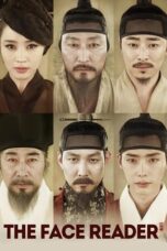 aDKzIVKgBJRxwqPC4Stbj9qhfSB