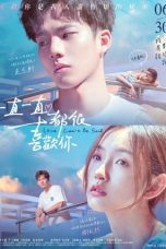 bMoUwJxDak3bU7MVS1RBXQn7e8K