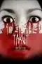Cover Takut- Faces of Fear (2008) Pusatmovie21-60x90.jpg Cover Takut- Faces of Fear (2008) AnnieGChanMakeup