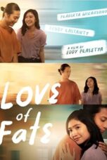 c7M2j9TsMCFCqlUTO5UN0Mi87As