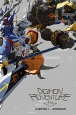 digimon tri 1