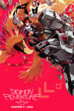 digimon tri 4