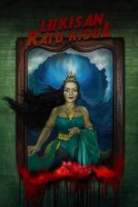 eBG32x4CF7uFEoFrGfbaI9F59qN