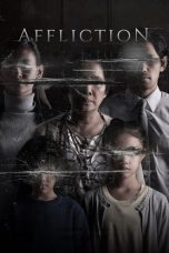 eeHRlDkhNZ9pOCFGHK23kuSTCpX