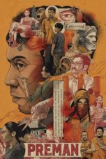 gGLN8P0EF2gkGtvglH3DeX2uM7H