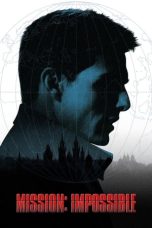 l5uxY5m5OInWpcExIpKG6AR3rgL