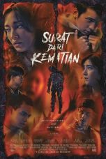 p1RHjzsKYq9WMOBNTNxzaMflnH9