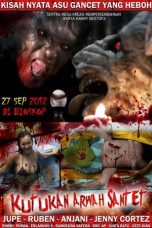 q4DGjjaypNUY4BLzrvLsUqzV5FA