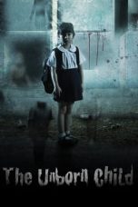 riFvrGYmbibGSqVXnSS14pHHlUu