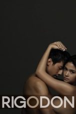 vfVqmu5gh0aqidrcuvQIrxLHnGJ