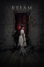 wCJGTNtoRr9VQRQRyJ8FIJK6QfK