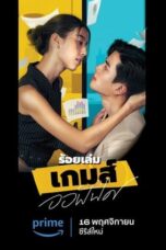 x31pTzDVinmQCMQ7XkpFYdmY8OR