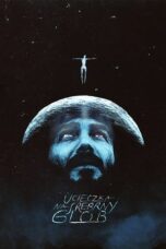 17Y1rucRmoGl5VOOsBna4gyIM4k