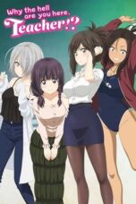 1yss3gl6mMNT9Txvdtvnu2KTWt9