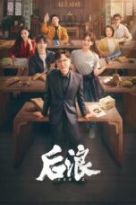 2C8LwBBCnU3uyKppMxIruEr7Zjp