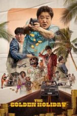 3NuFk54ay8ZvD7s2Y27fSw4j14I