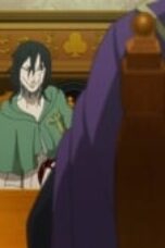 6YxXjOQfWoh3hnYp21m168tGsBW