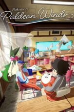 8ZWJVE1ZsiJDujI7cUT4z3d0z24