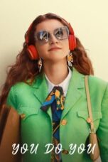 Hm3pwCr46Ldpz87AyK84KKBBnr