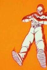 Ihr9GpVCIzd8gRJGs3aes7xpIl