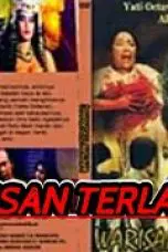 COVER PUSATMOVIE21 COVER ANNIEGCHANMAKEUP