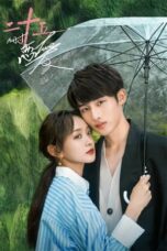 ZvlfjoGWYyKECjA0G3q9sN0L96