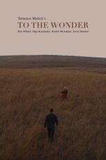 f5BJBPRnB4N9h8jRkoQ5YRin8qd