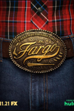 fargo5