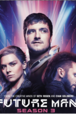 futureman3