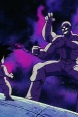 iWKn4bVL3jgYbht1BzP5UPh7zBO