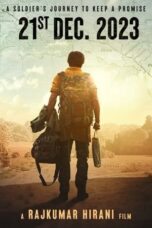 jj9ue91o7dVJNUL8pOMDjO0udfK