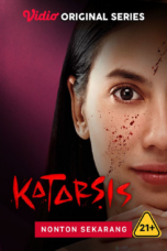 katarsis1