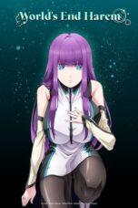 kcxcTt4yA3MflFQ4cTNLM62yitw