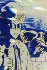 lDDfR0JhrjgMKlAj6H4Zaa740lq