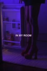 lW4vC6xYGGvZ7wbOUrVecwCVNW7