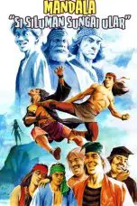 COVER PUSATMOVIE21 COVER ANNIEGCHANMAKEUP