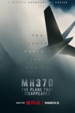 mh370