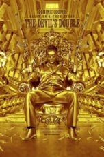 mpzo9adHhc9WPFtAnbZEHbOff8U