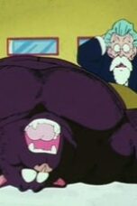 s5aFESGvS7UVSucUyF3WZTZOA1q